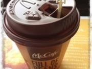 Ñ}NhihJR{wrX̓eʐ^1