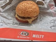 poporonA&W{ÉʂX̓eʐ^1