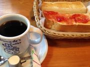 poporoñR_X kX̓eʐ^1