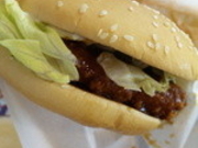 Ñ}Nhih1쑐ÓX̓eʐ^1