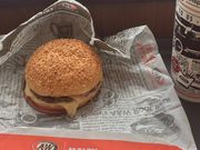 poporon̂`v XX̓eʐ^1