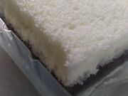 ܂Ȃ܂܂̋g{X̓eʐ^2