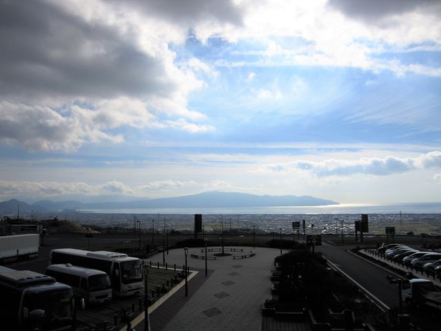 2016N125Bejux͘pÃT[rXGAijv]_x͘pÃT[rXGAij