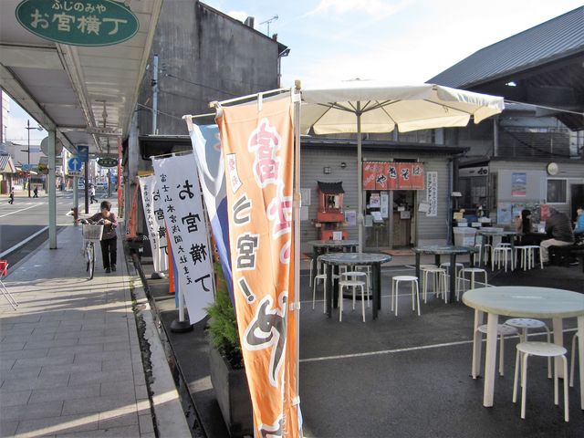 2016N125BejxmR{{ԑБO{uxm{₫Ίwv_xm{₫Ίw