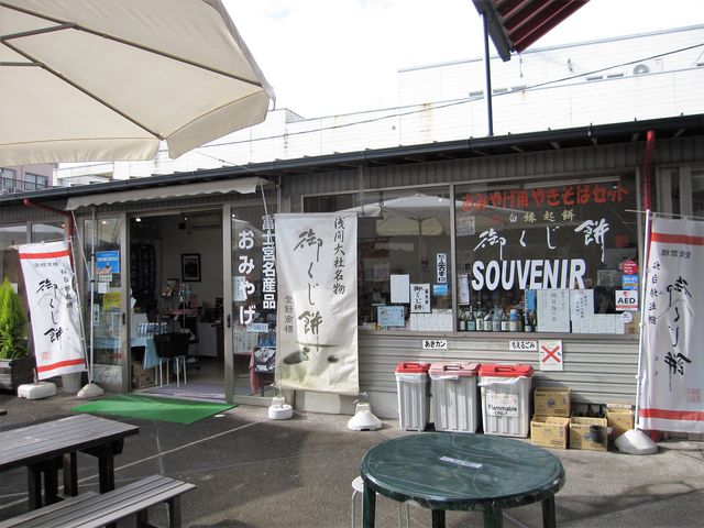 2016N125BejxmR{{ԑБO{_xm{₫Ίw