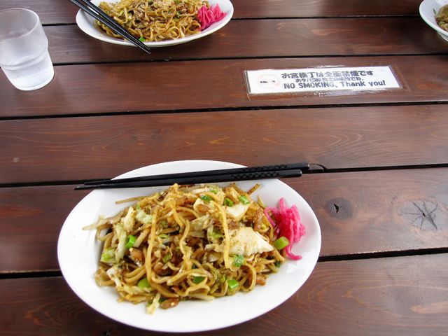 2016N125BejxmR{{ԑБO{uxm{₫Ίwv_xm{₫Ίw