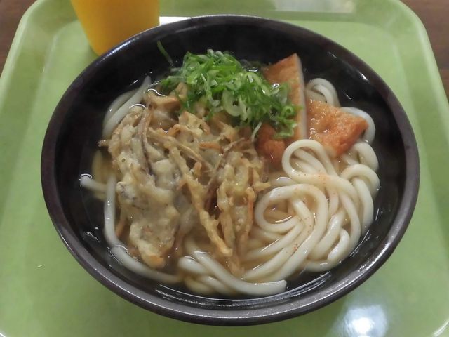 VՂ炲ڂǂ_OpLgǂ JR{X