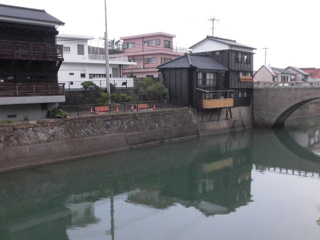 �@_�x��^��