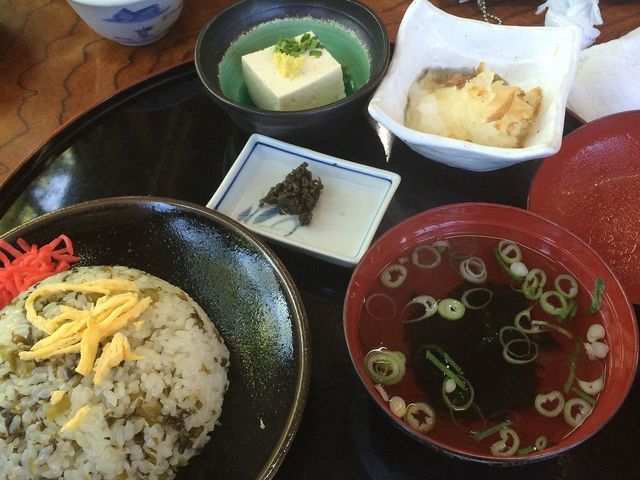 A�Z�b�g_�R�����H