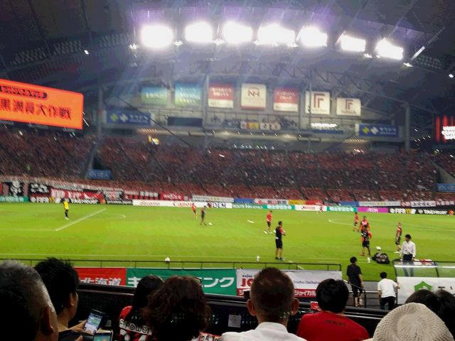 �R���T_��a�n�E�X�v���~�X�g�h�[��