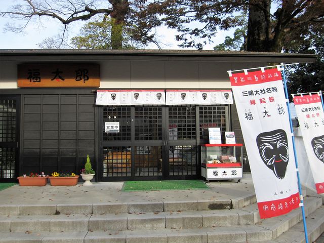 2016N125BejOЖEŃ݂uY{܁v_Y{