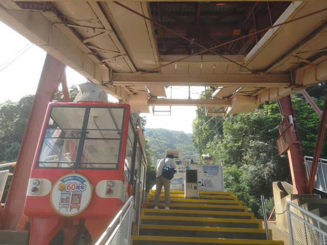 �����҂Ă΁A�������ԁI_�{���Y���[�v�E�F�C