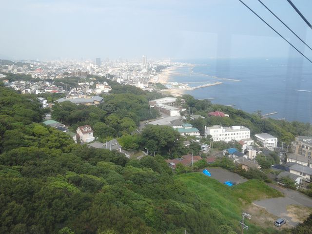 �����̌i�F_�{���Y���[�v�E�F�C