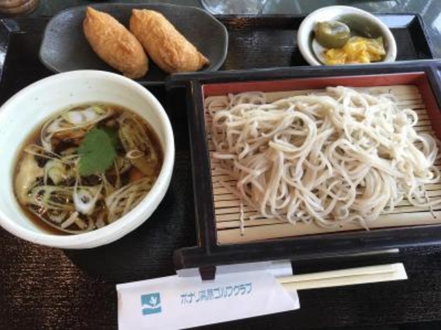 �����͂������߂̊�����������������܂����B_�{�i�������S���t�N���u