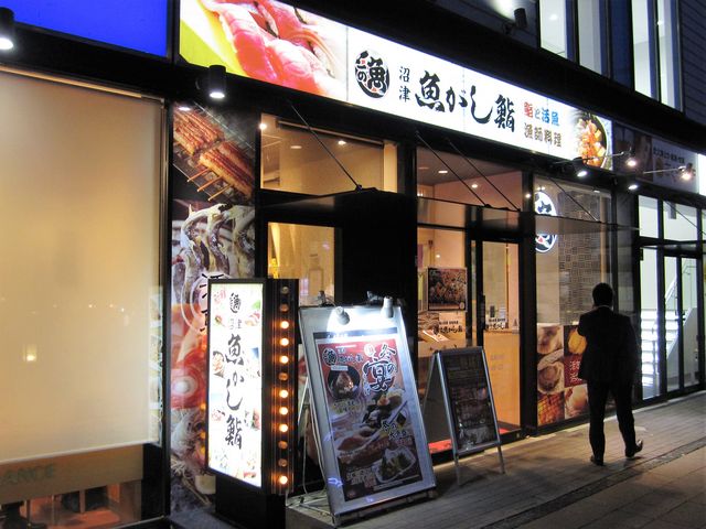 2016N125BejuÁE齁vOwXO_Ë齁EOwX