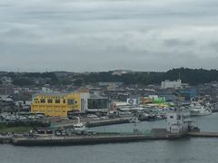 Ƃ񂷂̑CNsւ̓eʐ^1