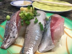 Ƃ񂷂̊CN@Xcւ̓eʐ^1