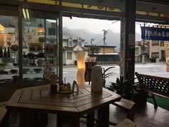 �Ƃ񂷂�����̂܂�ЂŐH���ւ̓��e�ʐ^1