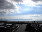 񂳂̏x͘pÃT[rXGAij̓eʐ^2