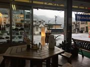 Ƃ񂷂̂܂ЂŐH̓eʐ^1