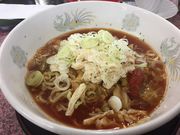 Ƃ񂷂̂܂ЂŐH̓eʐ^2