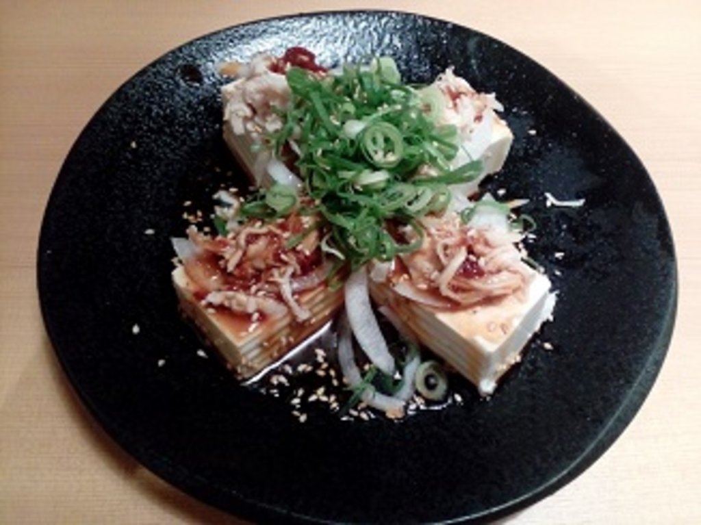 大森海岸駅周辺の居酒屋ランキングtop10 じゃらんnet