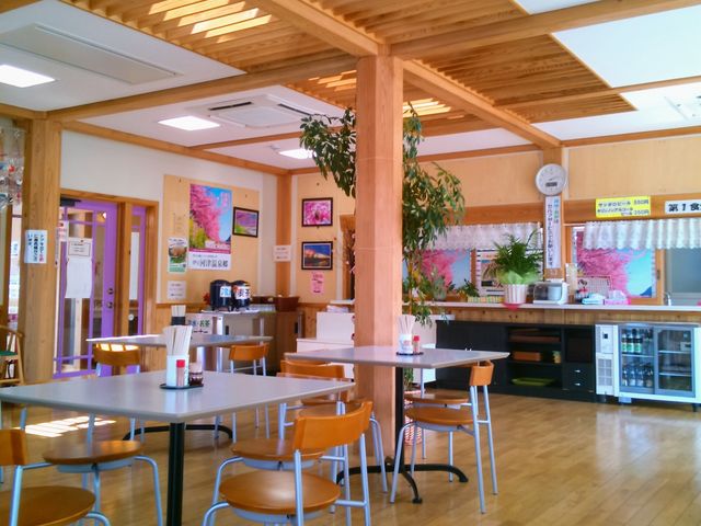 w͒Íό𗬊فxB_͒Íό𗬊