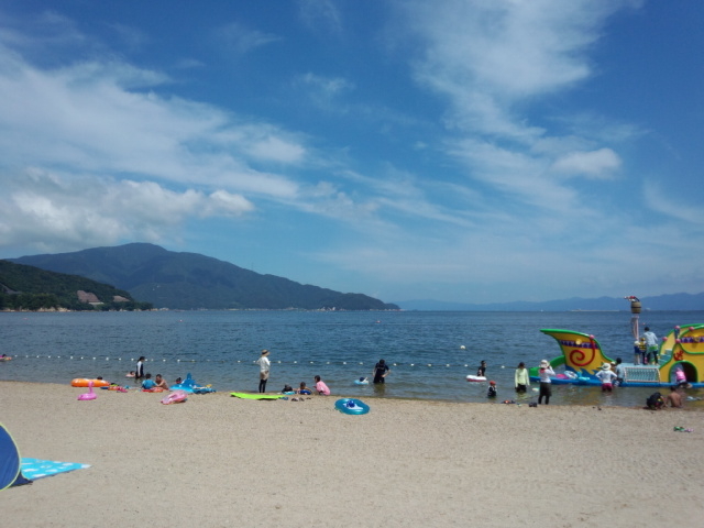 �C������ł�_��c�T�C������