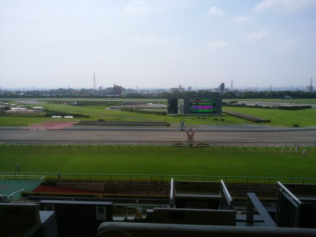 �a�w��Ȃ���̒���_�������n��