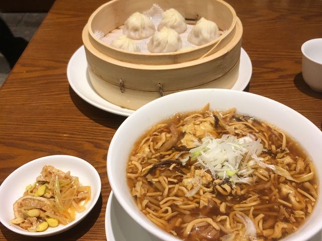 ƃX[[^_C fB^CtH wdFX