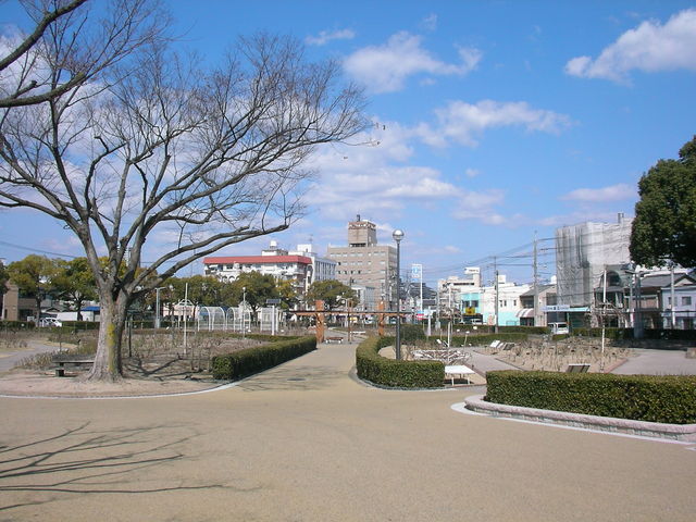 �炢�ĂȂ��o������_�΂�����̂΂�