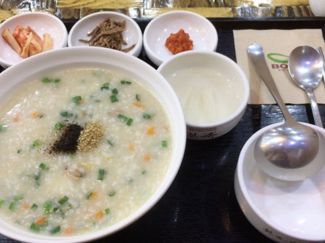 ̃{WN {&rrocafe VvۓX̓eʐ^1