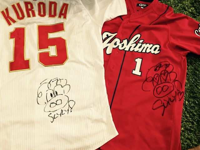 �X���C���[�ɃT�C�����炢�܂����I_�l�`�y�c�`�@�y�n�n�l-�y�n�n�l�@�X�^�W�A���L��