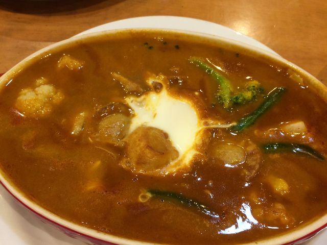 V[t[hJ[_jhjtx`Ebtqqx