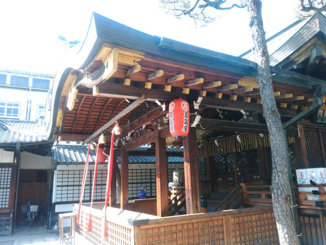 �{�a_���s��т��_��