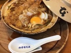 山本屋本店 岐阜柳ケ瀬店 岐阜 大垣 養老 うどん そば じゃらんnet