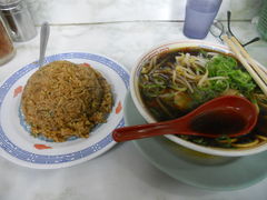 JOE����̐V���؊ٖ{�X�ւ̓��e�ʐ^1