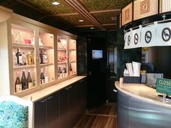 �܂�܂���̂i�q�F�{�w�ւ̓��e�ʐ^1