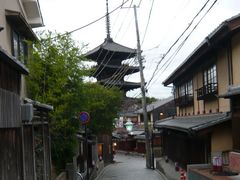 AX̖@ώi̓jւ̓eʐ^1