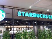 Ⴝ낤̃X^[obNXER[q[ lruX̓eʐ^1