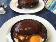 ̗mHLEL[rbNvUVlX̓eʐ^1