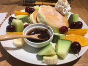 ̕JtF fuku cafe̓eʐ^1