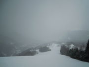 Ȃ΂Ȃ̃u[][gƂ̓eʐ^1