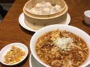 ��������̓C��� �f�B���^�C�t�H�� �����w���d�F���X�̓��e�ʐ^2