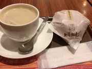 ̏㓇X iV[TChX̓eʐ^1