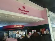 ̂̃XC[gK[fEbTI[NX̓eʐ^1