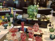 ̎F؎q̍H[iFKXH|j̓eʐ^1