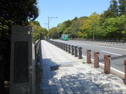 potatotic̐X̋EL̋̓eʐ^1