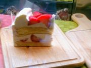 usãC^Ag}g Cafe Jr iV[TChtHXgX̓eʐ^1