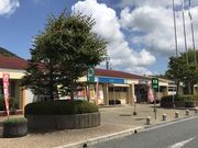 ̂̑卲T[rXGA() Xg̓eʐ^1